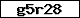 Prfcode