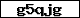 Pr�fcode