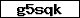Pr�fcode