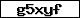 Prfcode