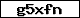 Prfcode