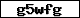 Prfcode