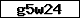 Pr�fcode