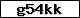 Pr�fcode