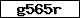 Prfcode
