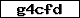 Pr�fcode