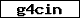Prfcode