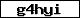Pr�fcode