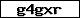 Prfcode