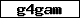 Prfcode