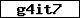 Prfcode