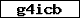 Prfcode