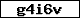 Pr�fcode