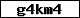 Pr�fcode
