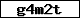Prfcode