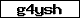 Pr�fcode