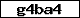 Prfcode