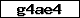 Pr�fcode
