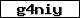 Prfcode