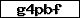 Pr�fcode