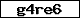 Pr�fcode