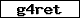 Pr�fcode