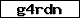 Prfcode