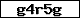 Pr�fcode