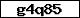 Prfcode