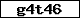 Pr�fcode