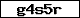 Prfcode