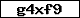 Pr�fcode