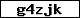 Pr�fcode
