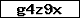 Pr�fcode