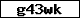 Pr�fcode