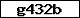 Pr�fcode