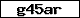 Prfcode