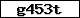 Pr�fcode