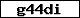 Prfcode