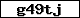 Pr�fcode
