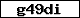 Pr�fcode