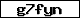 Prfcode