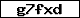 Prfcode