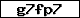 Pr�fcode
