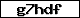 Prfcode