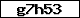 Prfcode