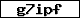 Pr�fcode