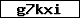 Pr�fcode