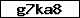 Prfcode