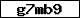 Prfcode